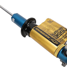 GM Original Equipment 84976919 Front Passenger Side Shock Absorber
