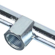 HVAC Heater Pipe KT-82