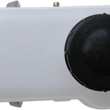 Professional 18M2519 Brake Master Cylinder Assembly