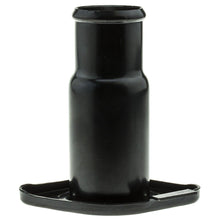 Engine Coolant Water Outlet for Dakota, Durango, Ram 1500+More CH5181