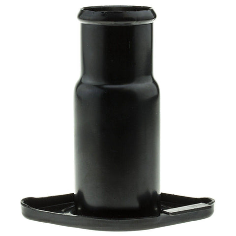 Engine Coolant Water Outlet for Dakota, Durango, Ram 1500+More CH5181