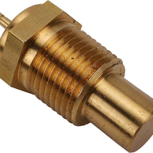 Professional 213-1140 Engine Coolant Temperature Sensor