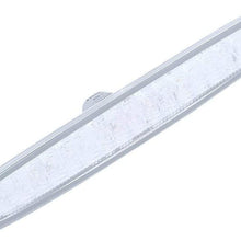 15885939 High Mount Stop Lamp