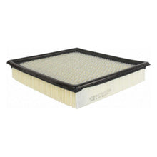 Air Filter FA-1773