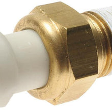 Professional Heating and Air Conditioning Interior Temperature Sensor 15-50360 Fits Select: 1991-2002 SATURN SL1, 1991-2002 SATURN SL2