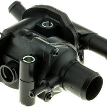 TA2201FS: Thermostat Assemblies Fail-Safe