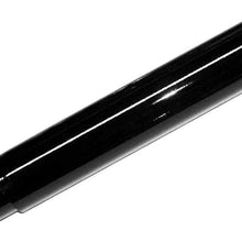 Specialty 525-21 Heavy Duty Rear Shock Absorber