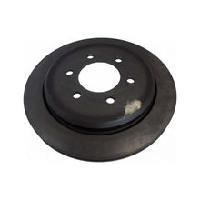 Disc Brake Rotor BRRF-80