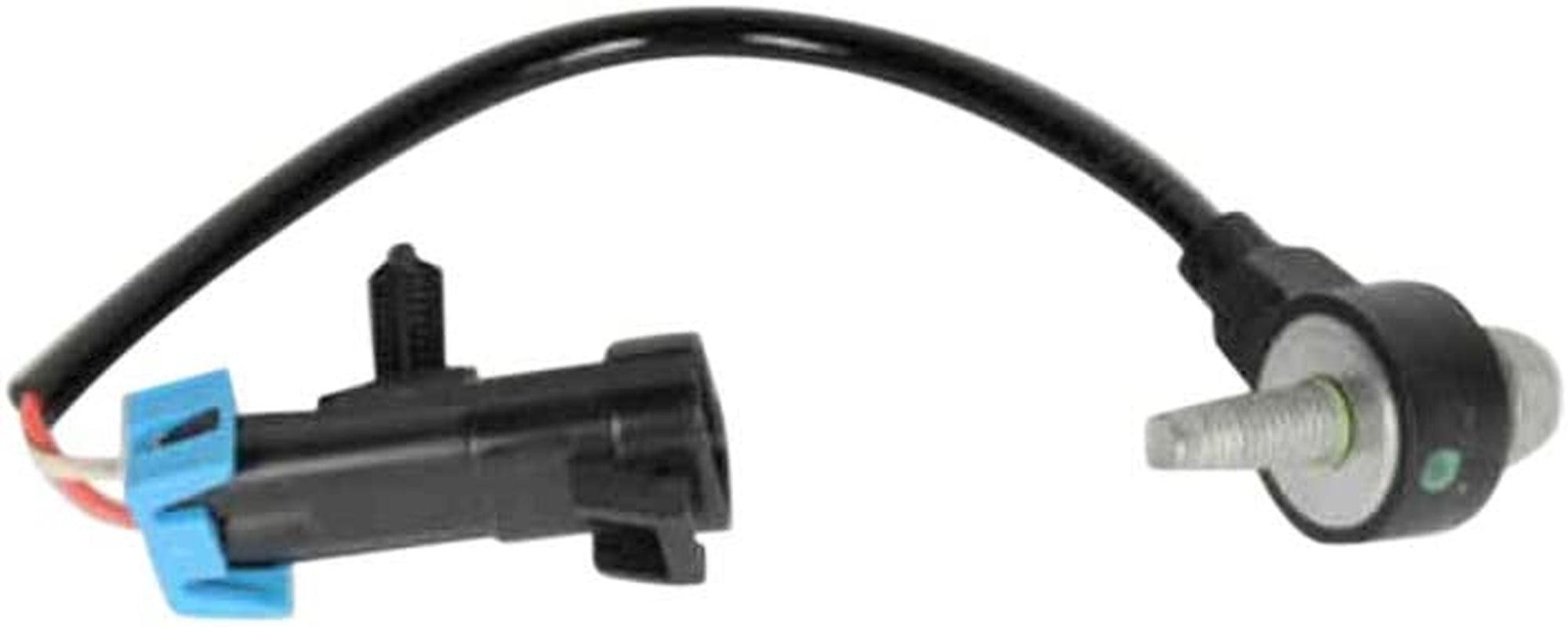 GM Original Equipment 213-4583 Ignition Knock (Detonation) Sensor