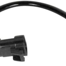 GM Original Equipment 213-4583 Ignition Knock (Detonation) Sensor