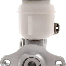 Professional 18M954 Brake Master Cylinder Assembly