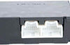 GM Genuine Parts 15-74061 Heating and Air Conditioning Control Panel