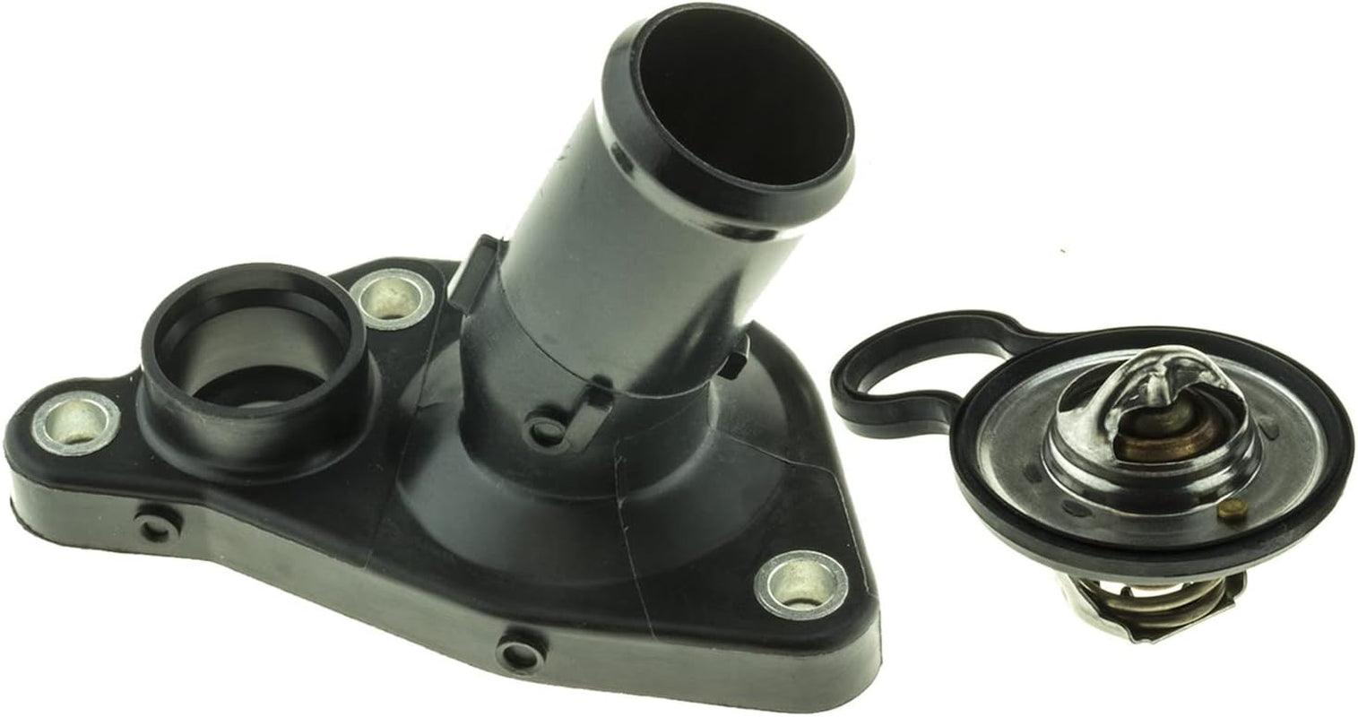 4314KT: Thermostat Kit