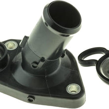 4314KT: Thermostat Kit