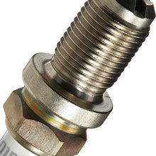 Autolite-Ar3932X Racing Plug, 4-Pack