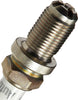 Autolite-Ar3932X Racing Plug, 4-Pack