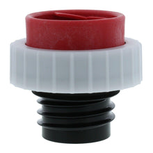 Fuel Cap Tester Adapter for A4 Quattro, 540I, 318I, 318Is, 318Ti+More 12405S