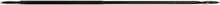 Advantage 520-85 Gas Charged Rear Shock Absorber