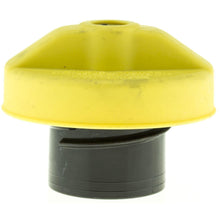 Motorad MGC212KAY Keyed Alike Locking Fuel Cap
