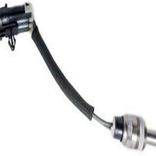 GM Original Equipment 213-1526 Engine Coolant Temperature Sensor