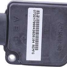Professional 213-3428 Mass Air Flow Sensor, Remanufactured (Renewed)