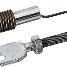 Motorcraft - Adjuster (P) (BKAOE8)