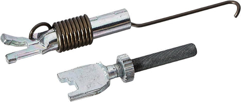 Motorcraft - Adjuster (P) (BKAOE8)