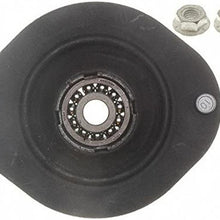 Professional 901-028 Front Suspension Strut Mount