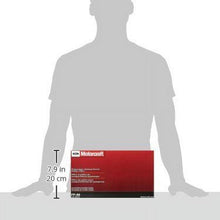 Cabin Air Filter FP-66