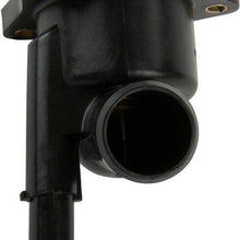 Engine Coolant Thermostat Housing for Prius, Prius Awd-E+More 700-180