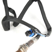 GM Genuine Parts 213-810 Heated Oxygen Sensor