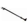 Steering Drag Link MDOE-43