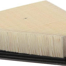 Air Filter FA-1890