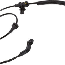 GM Original Equipment 42726384 Front Passenger Side Disc Brake Pad Wear Sensor
