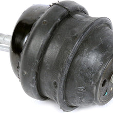 GM Genuine Parts 20877778 Engine Front Mount
