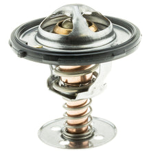Engine Coolant Thermostat for Allure, Lacrosse, Impala+More 456-180