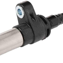 GM Original Equipment 84051224 Rear Wheel Speed Sensor
