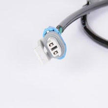 GM Genuine Parts 15773652 Front Passenger Side Wheel Speed Sensor Wiring Harness