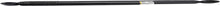 GM Original Equipment 560-1001 Rear Shock Absorber