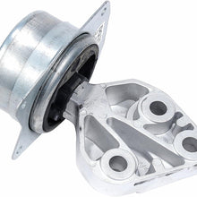 GM Genuine Parts 13312102 Automatic Transmission Mount