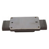 Ignition Control Module DY-959
