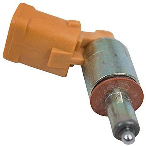 Door Open Warning Switch SW-5854