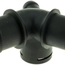 CH8794: Engine Coolant Hose Connector