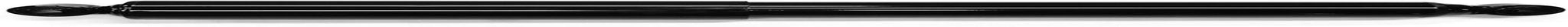 Specialty 525-16 Heavy Duty Rear Shock Absorber