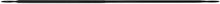 Specialty 525-16 Heavy Duty Rear Shock Absorber