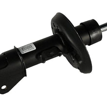 GM Original Equipment 506-982 Front Passenger Side Suspension Strut Assembly
