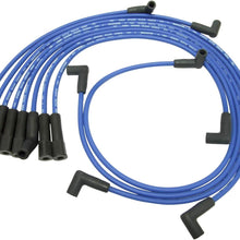 (51310) RC-GMZ023 Spark Plug Wire Set