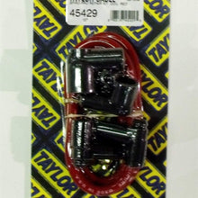45429 8Mm Spiro-Pro Repair Kitcoil Red, 1 Pack