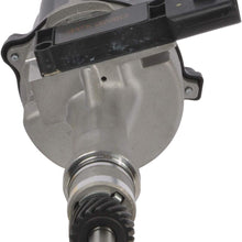 Cardone 84-2686MB New HEI Electronic Distributor and Module