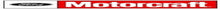 Motorcraft Touch-Up Paint